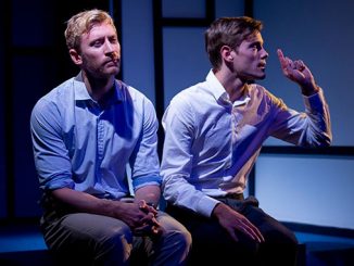 AAR-New-Theatre-Significant-Other-photo-by-Bob-Seary