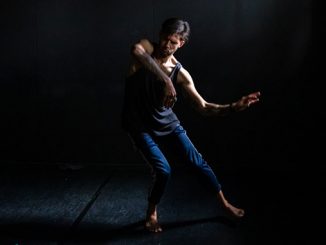 ADT Daniel Riley photo by Vishal Pandey