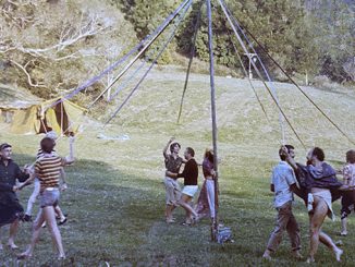 APN-The-maypole-at-Mandala-Australia's-first-same-sex-commune-(detail)-David-Johnstone-Collection-courtesy-of-Australian-Lesbian-and-Gay-Archive