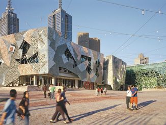 Federation-Square-Melbourne