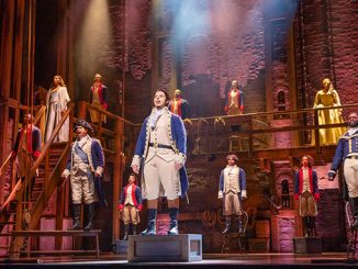 Hamilton-Jason-Arrow-and-Australian-Company-photo-by-Daniel-Boud