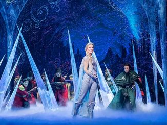 Jemma-Rix-and-the-Company-of-Frozen-Australian-Production-photo-by-Lisa-Tomasetti