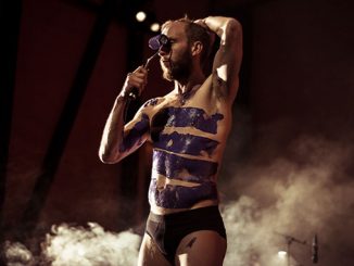 Joel-Bray-Dharawungara-2018-photo-by-Bryony-Jackson