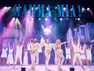 MWE-MAMMA-MIA!-The-Musical