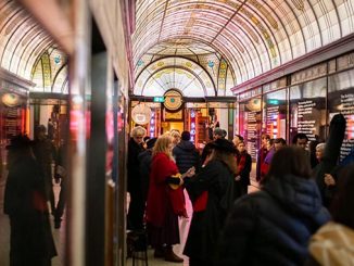 Nicholas-Building-Cathedral-Arcade-courtesy-of-the-Nicholas-Building-Association