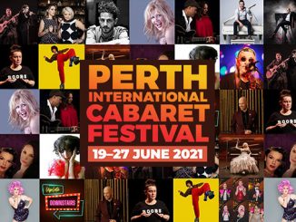 Perth-International-Cabaret-Festival-2021