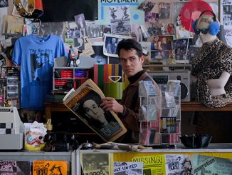 SFF-Shoplifters-Ellar-Coltrane