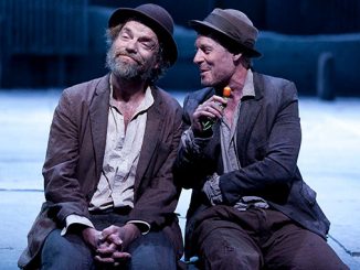 STC-Hugo-Weaving-and-Richard-Roxburgh-in-Waiting-for-Godot-in-2013-photo-by-Lisa-Tomasetti