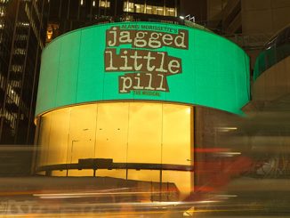 Theatre-Royal-Sydney-Jagged-Little-Pill-Drum-Projection-photo-by-David-Boon