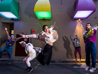 Wanna-Dance-for-Sydney-Solstice-photo-by-Anna-Kucera