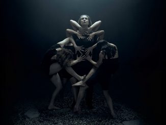 AAR Malthouse Monsters photo by Justin Ridler