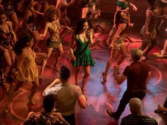 AAR-TC-In-The-Heights-Macall-Polay-©-2021-Warner-Bros.-Entertainment-Inc.-All-Rights-Reserved