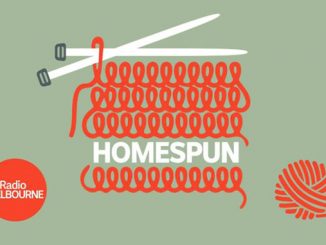 ABC Homespun