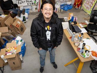ACMI-Jason-Phu-photo-by-Gertrude-Portraits