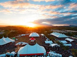 Byron-Bay-Blues-Festival