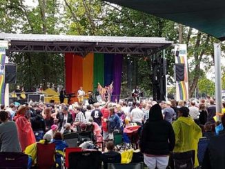 Chillout-Festival-Daylesford