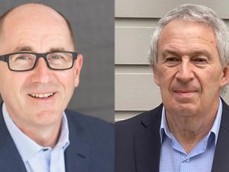Craig-McMaster-and-Robert-Love-AM