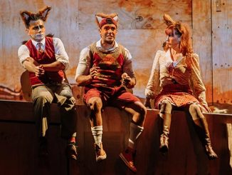 Fantastic-Mr-Fox-photo-by-Dylan-Evans