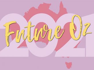 Future-Oz-Livestream-Concert