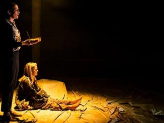 Heartstring-Theatre-Still-Elisa-Armstrong-Joanne-Booth-photo-by-Angel-Leggas