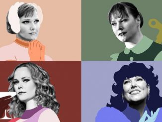 Jessica-Pratt-to-star-in-Opera-Australia's-production-of-The-Tales-of-Hoffman
