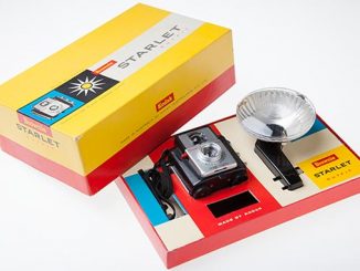 Kodak-Brownie-Starlet-Outfit-Kodak-Heritage-Collection