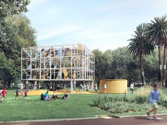 MPavilion-2021