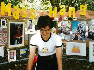Midsumma-2000-photo-by-Angela-Bailey