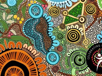 NAIDOC-Week