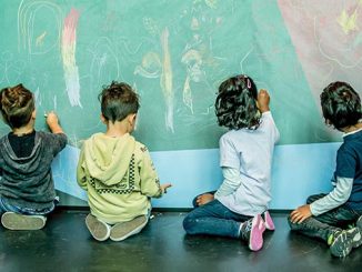 NGV-2020-Kids-Summer-Festival-photo-by-Tim-Carrafa