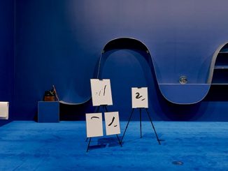 NGV-Installation-view-of-Camille-Henrot-Is-Today-Tomorrow-at-NGV-International-Melbourne-photo-by-Tom-Ross