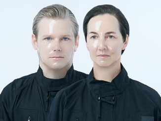 SYSTEM_ERROR-Alisdair-Macindoe-and-Tamara-Saulwick-photo-by-Pier-Carthew