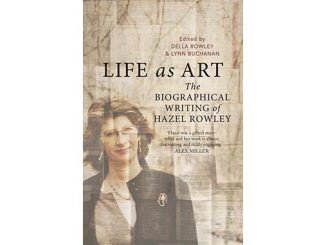 The-Miegunyah-Press-Life-as-Art-feature