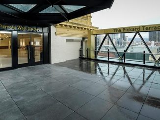 The-Pickard-Terrace-and-Ian-and-Pamela-Wall-Gallery-at-Her-Majesty's-Theatre-photo-by-Roy-Vandervegt