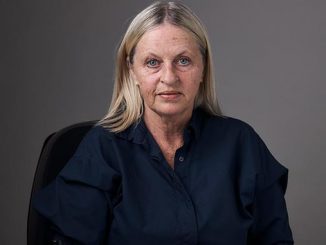 Tutti-Arts-Gaelle-Mellis-photo-courtesy-of-South-Australian-Film-Corporation