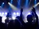 AAR-People-at-a-Live-Concert