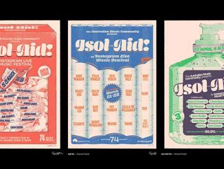 AAR-Sebi-White-Isol-Aid-Festival-Posters