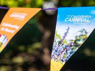 Bunting-at-the-Toowoomba-Carnival-of-Flowers