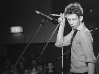 Crock-of-Gold-A-Few-Rounds-with-Shane-MacGowan-photo-by-Andrew-Catlin