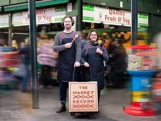 Darebin-FUSE-The-Market-Record-Dan-Koop-Katerina-Kokkinos-Kennedy-photo-by-Max-Milne