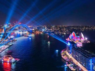 Destination-NSW-Vivid-Sydney