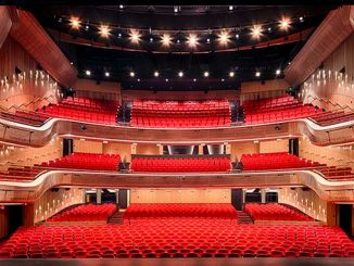 Her-Majesty's-Theatre-Adelaide-Auditorium-from-stage-photo-by-Chris-Oaten