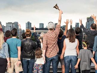 Melbourne-Fringe-2021-Town-Choir