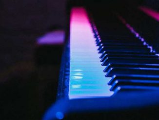 Piano-photo-by Gerold-Hinzen on Unsplash