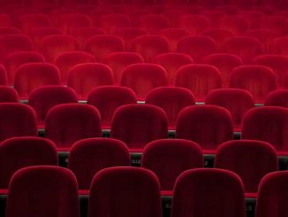 Theatre-Seats-photo-by-Denise-Jans-Unsplash