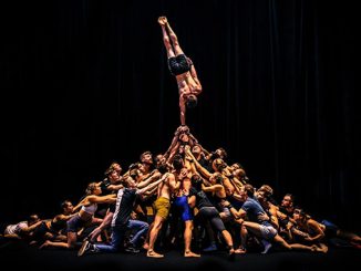 AAR-Gravity-&-Other-Myths-The-Pulse-photo-courtesy-of-Carnival-Cinema