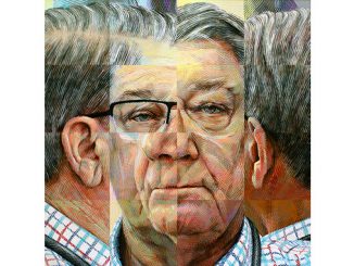 AAR-Kennedy-Art-Prize-Sally-Robinson-Bruce-Squared-2021