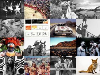 AAR-National-Film-and-Sound-Archive-Film-Australia-Collection
