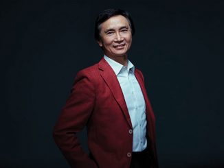 AAR-QB-Li-Cunxin-AO