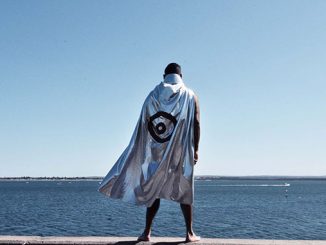AGSA-Dennis-Golding-Untitled-Botany-Bay-2018-photo-by-Jack-Cook